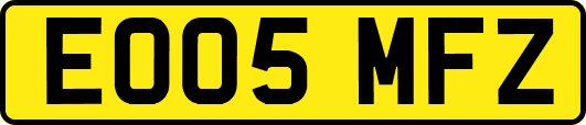 EO05MFZ