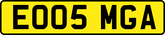 EO05MGA