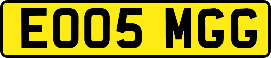 EO05MGG