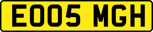 EO05MGH