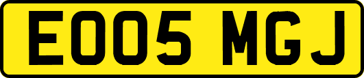 EO05MGJ