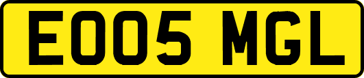 EO05MGL