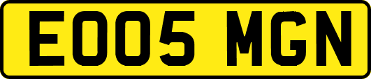EO05MGN