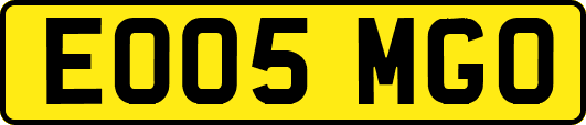 EO05MGO