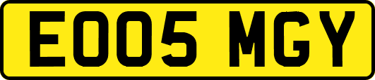 EO05MGY