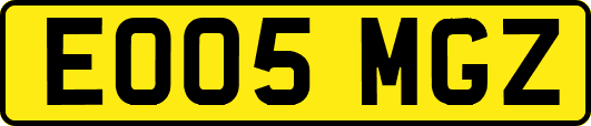 EO05MGZ