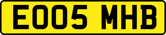 EO05MHB
