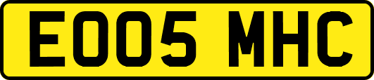 EO05MHC