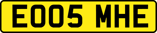 EO05MHE