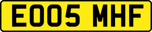 EO05MHF