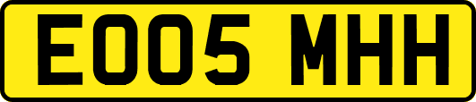 EO05MHH