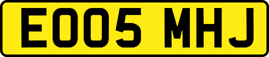 EO05MHJ
