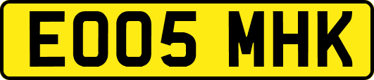 EO05MHK