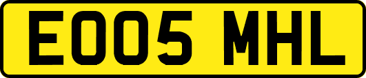 EO05MHL