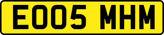 EO05MHM