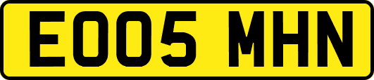 EO05MHN