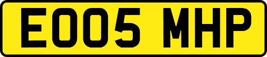 EO05MHP
