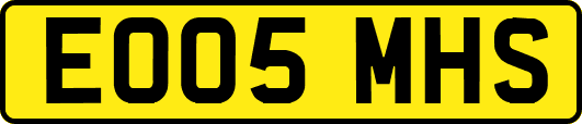EO05MHS