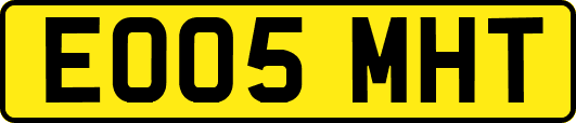 EO05MHT