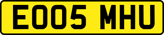 EO05MHU
