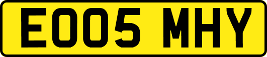 EO05MHY