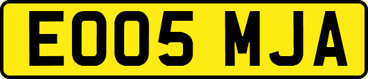 EO05MJA