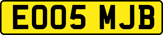 EO05MJB
