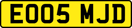 EO05MJD