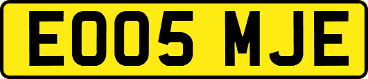 EO05MJE