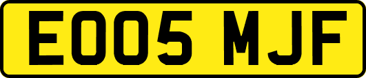 EO05MJF