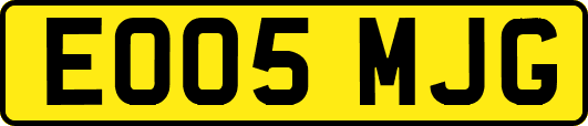 EO05MJG
