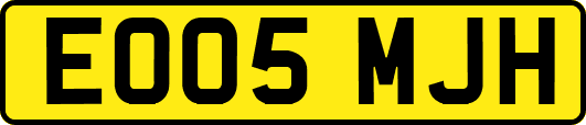 EO05MJH