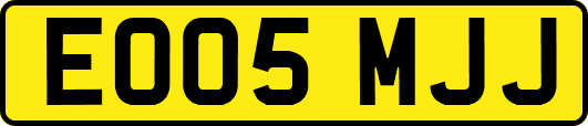 EO05MJJ
