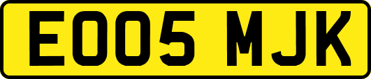 EO05MJK