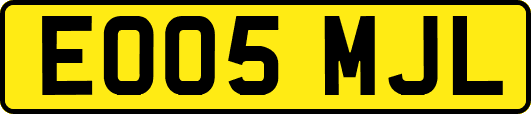 EO05MJL