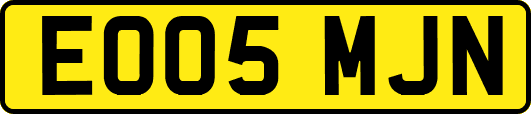 EO05MJN