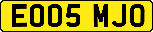 EO05MJO