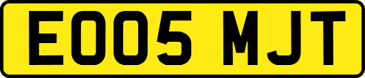 EO05MJT