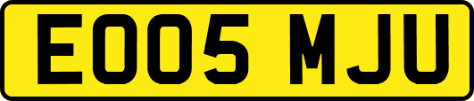 EO05MJU