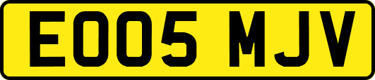 EO05MJV