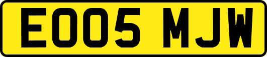 EO05MJW