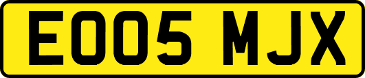 EO05MJX