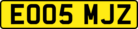 EO05MJZ