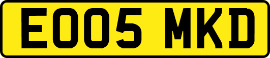 EO05MKD