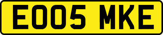 EO05MKE