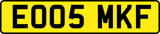 EO05MKF