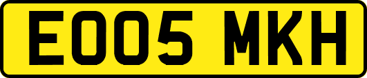 EO05MKH