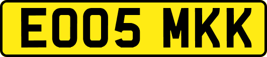 EO05MKK