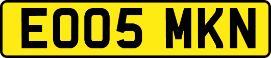 EO05MKN