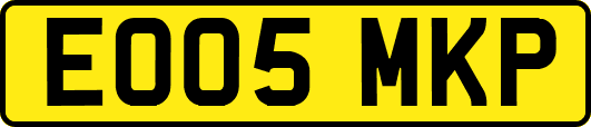 EO05MKP